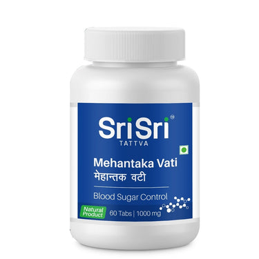 sri-sri-tattva-mehantaka-vati